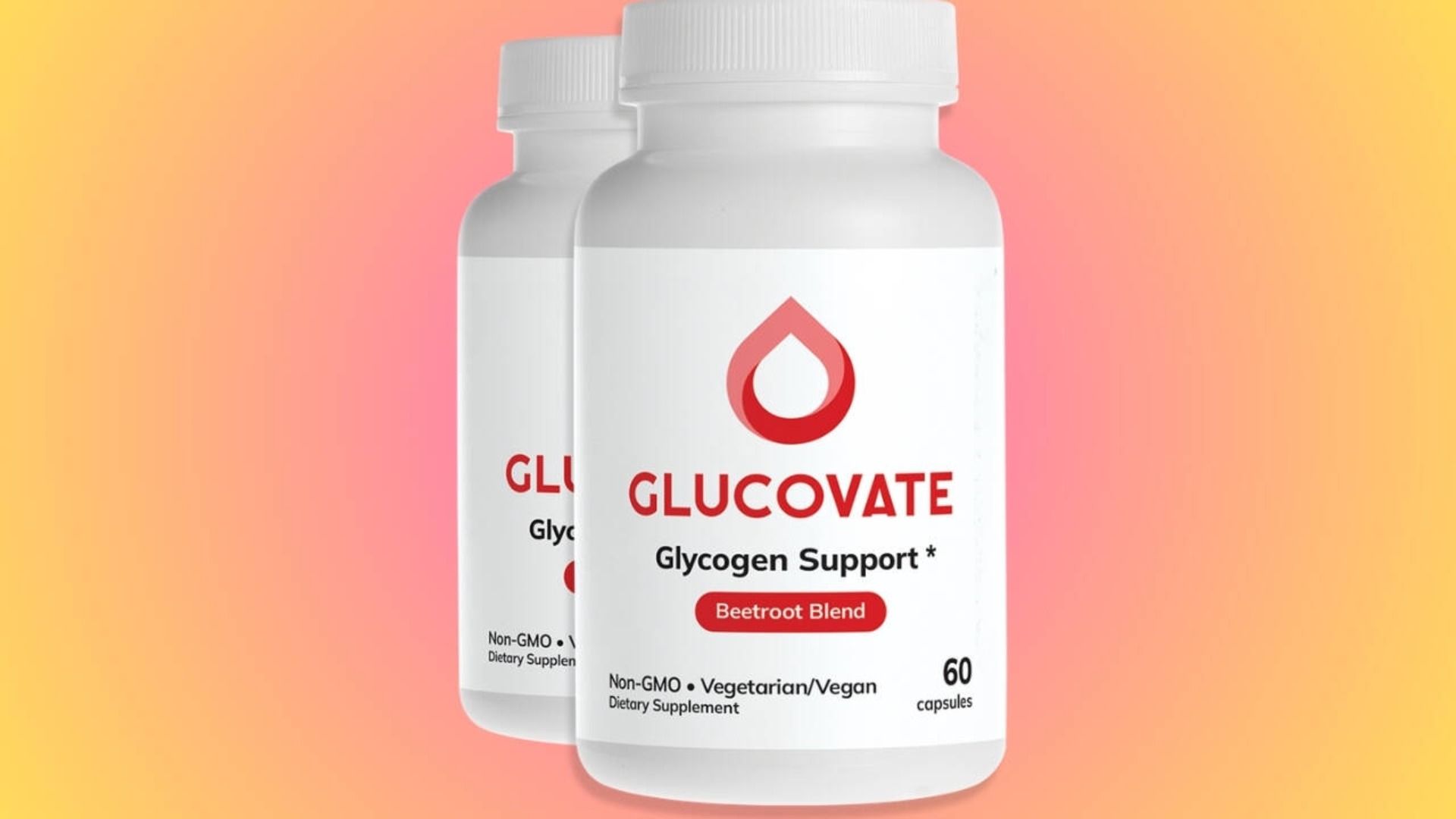 glucoVate